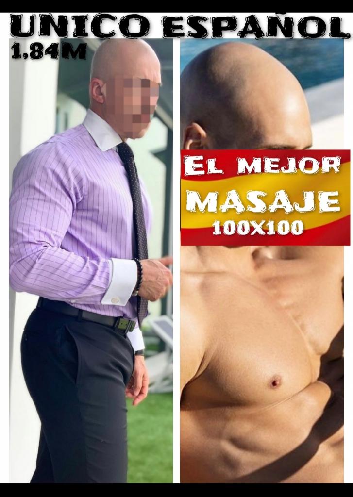 622059646: Chico busca chica en Alicante