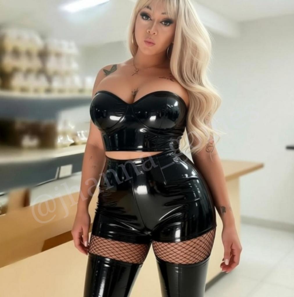 683138394: Virtual en La Rioja