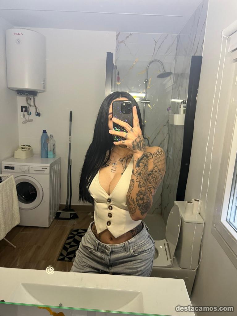 600246018: Chica busca chico en Toledo