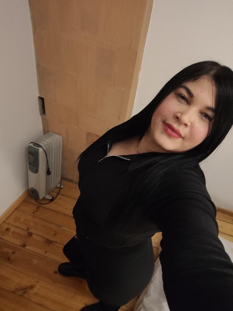 Chica busca chico en Castellón: 