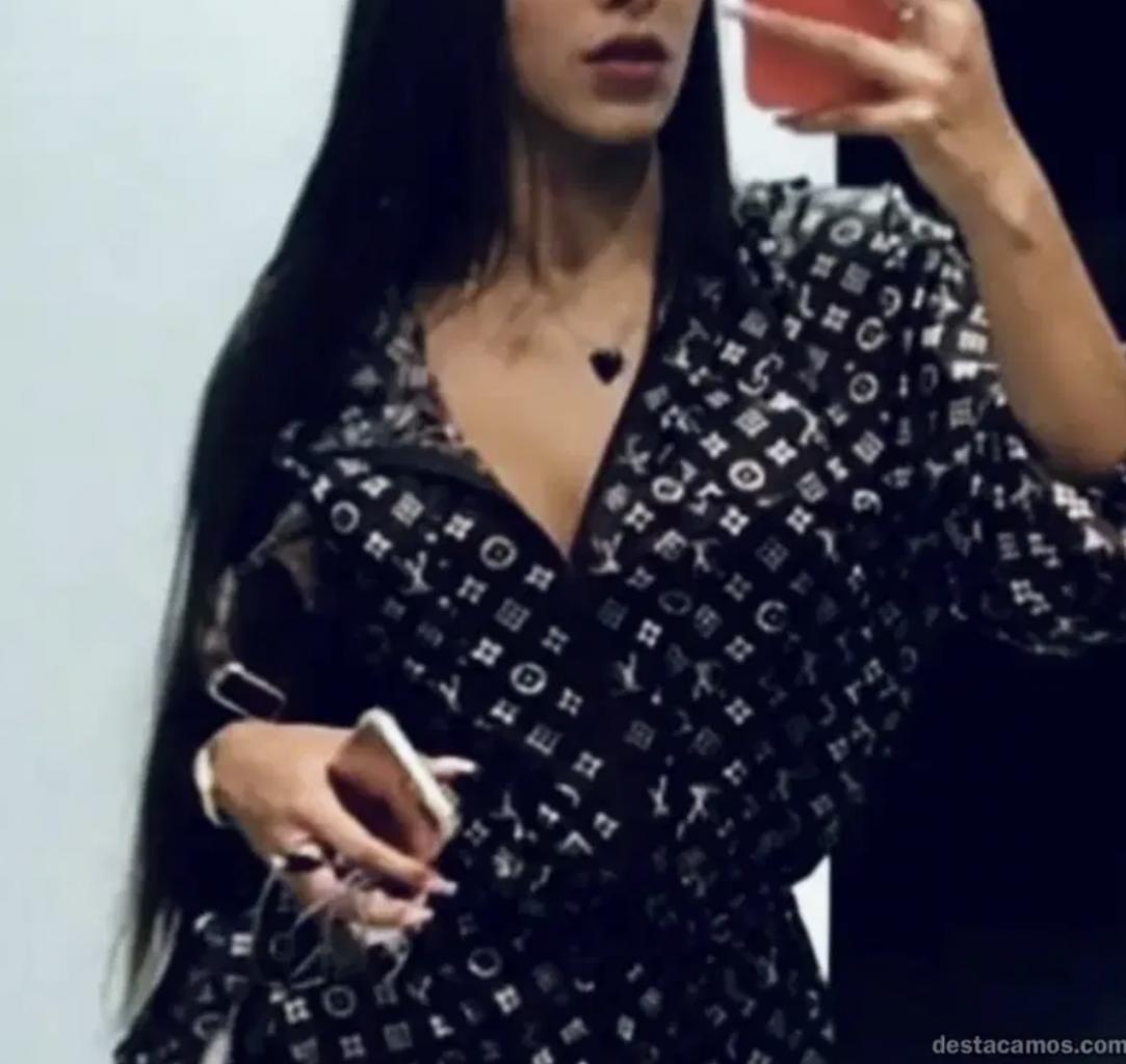 643497572: Chica busca chico en Tenerife