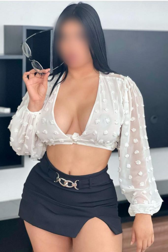 645101029: Chica busca chico en Zamora