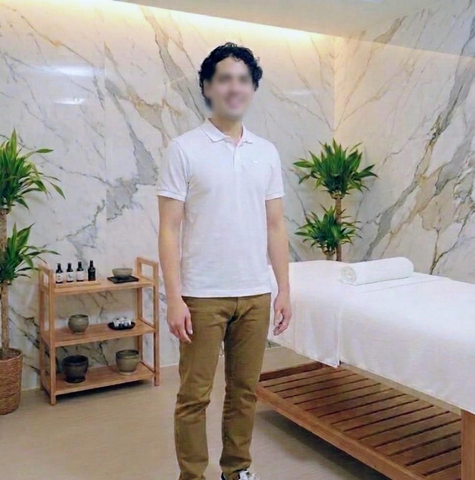 625794525: Chico busca chica en Madrid