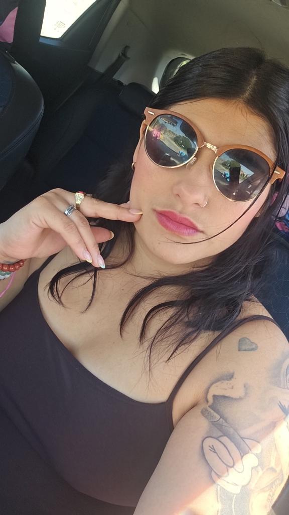 Chica busca chico en Cádiz: 