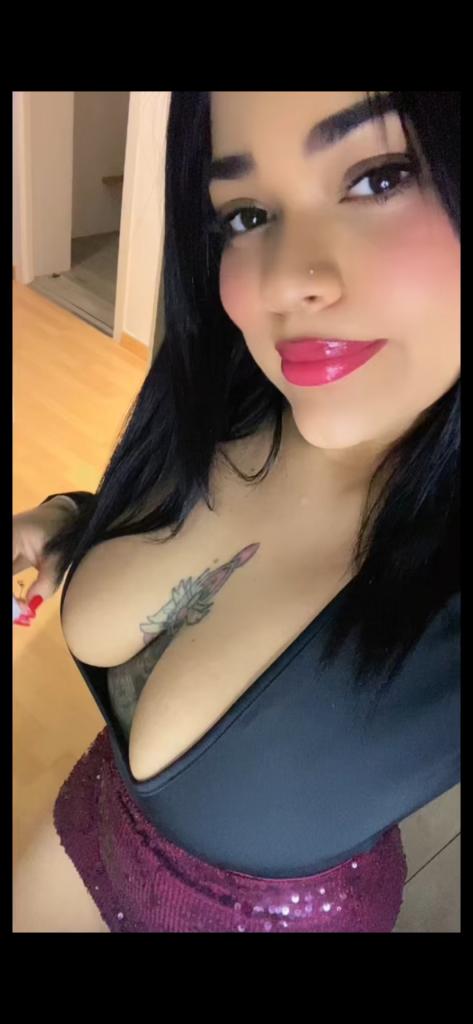 Chica busca chico en Alicante: 