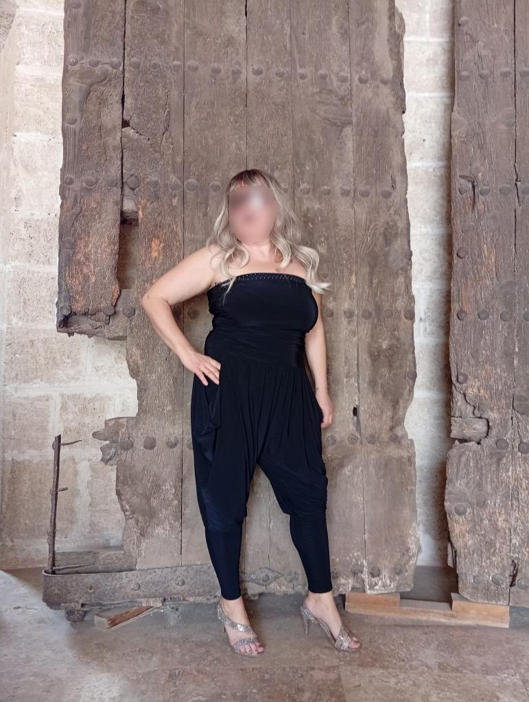 692429990: Chica busca chico en Almería