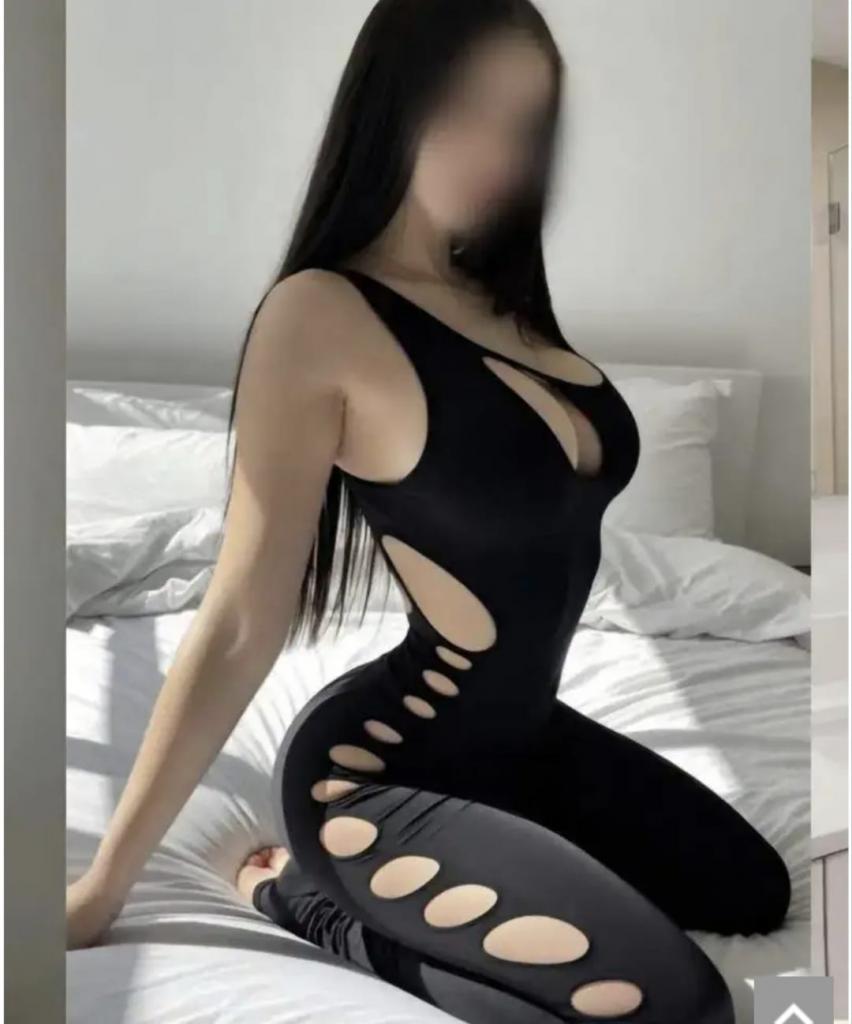 643250260: Chica busca chico en Tenerife