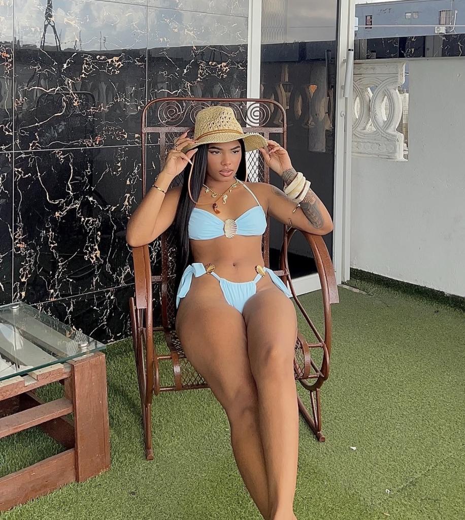 Chica busca chico en Jaén: 