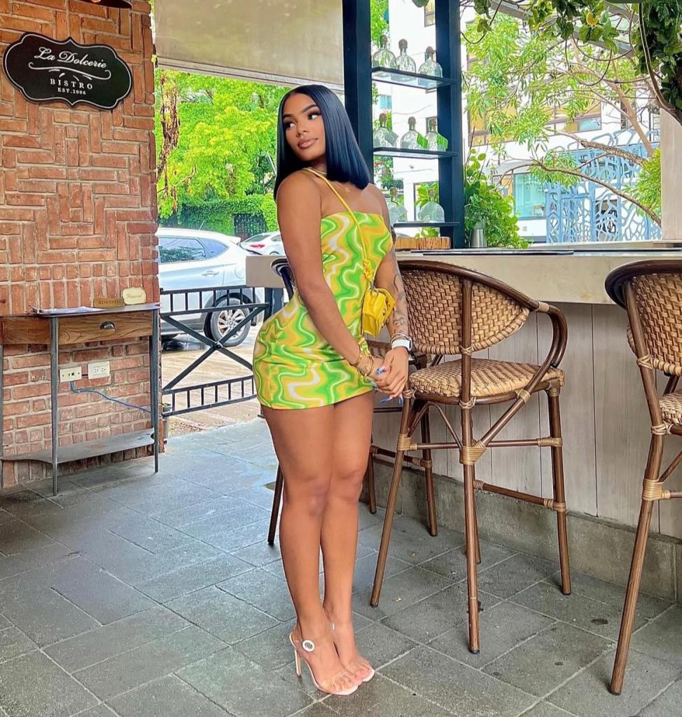 Chica busca chico en Jaén: 