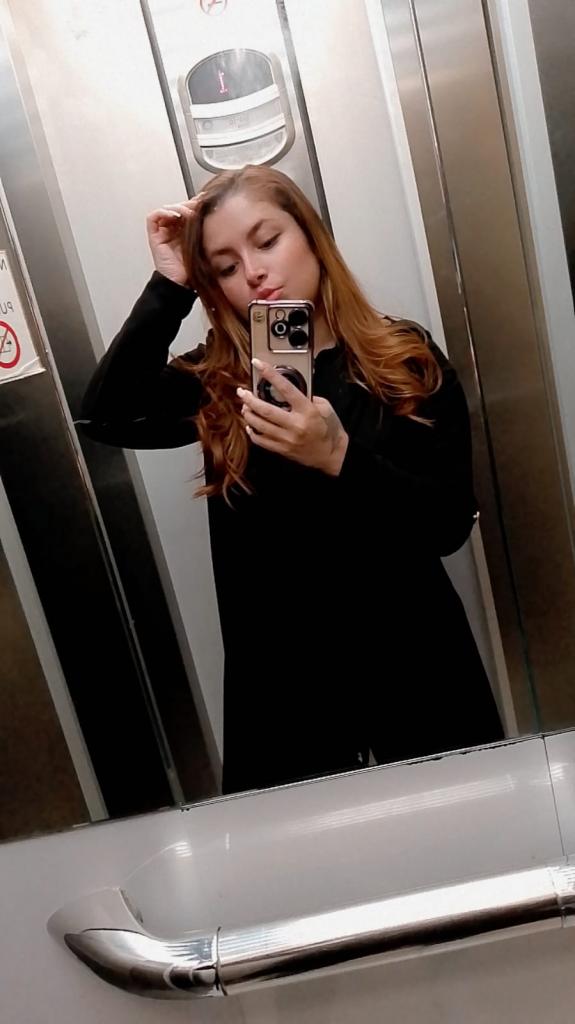 624386240: Chica busca chico en Valencia