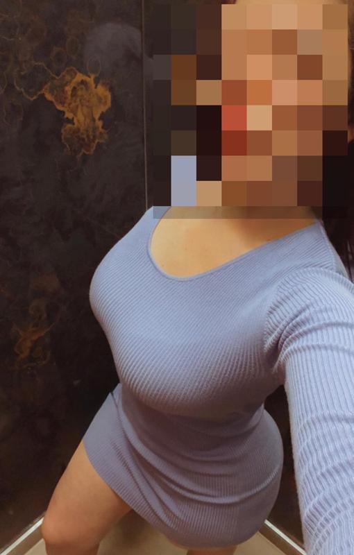 614770540: Chica busca chico en Asturias