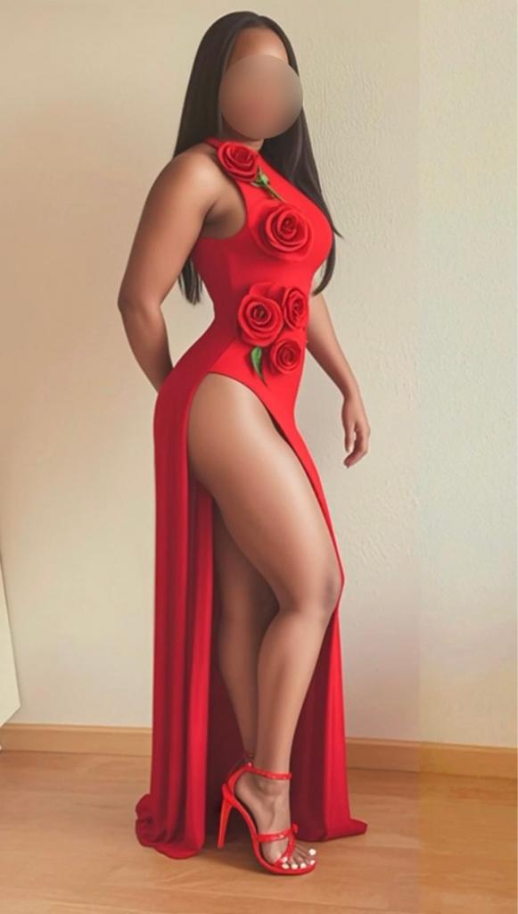 Chica busca chico en Pontevedra: 