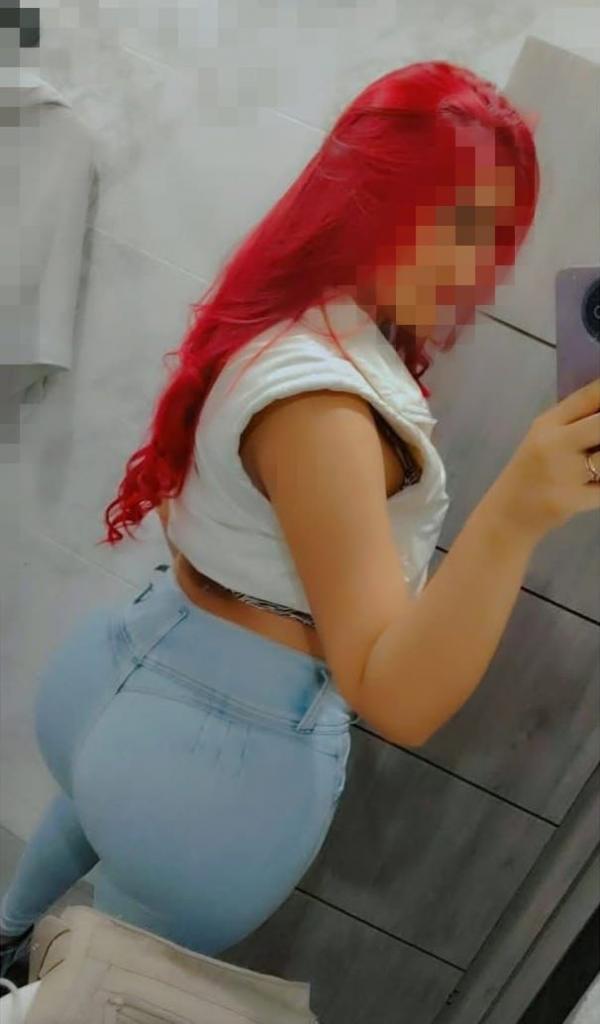 Chica busca chico en Ciudad Real: 