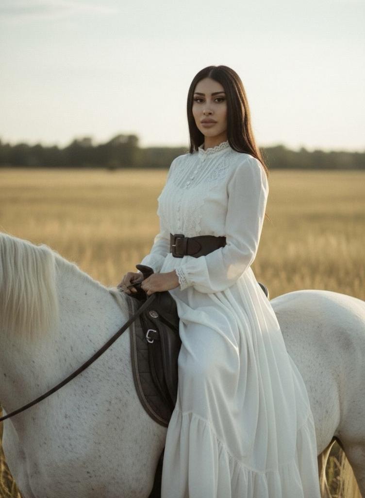 Chica busca chico en Toledo: 