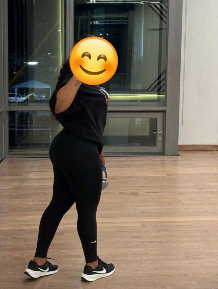 Chica busca chico en Murcia: 