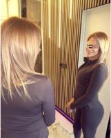 631807578: Chica busca chico en Tarragona