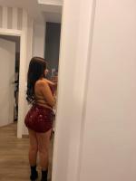 632935066: Chica busca chico en Salamanca