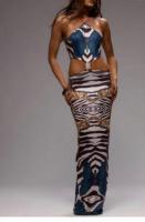 631338255: Chica busca chico en Menorca