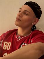 602693089: Chico busca chica en Madrid