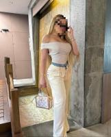 623385446: Chica busca chico en Las Palmas