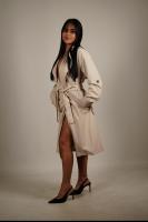 642226501: Chica busca chico en Mallorca