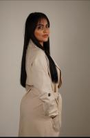 642226501: Chica busca chico en Mallorca