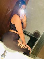 641230345: Chica busca chico en Barcelona