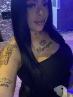 613898305: Chica busca chico en Alicante