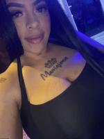 613898305: Chica busca chico en Alicante