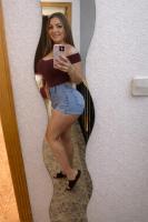 607330691: Chica busca chico en Murcia