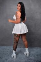 632292060: Chica busca chico en Ibiza