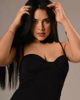 627110982: Chica busca chico en Alicante