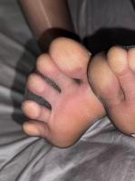 624889643: Transexual en Cádiz