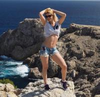 662422418: Chica busca chico en Cádiz