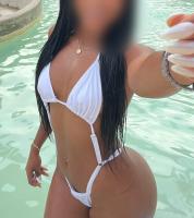 614831907: Chica busca chico en Tenerife