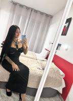 683294480: Chica busca chico en Ibiza