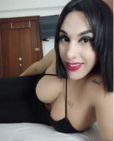 611832650: Virtual en Gerona