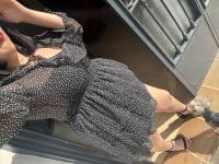 611832650: Virtual en Gerona