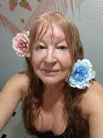 670495641: Travesti en Huelva