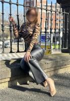 633188250: Chica busca chico en Cantabria