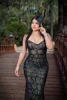 623557797: Chica busca chico en Alicante