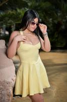 623557797: Chica busca chico en Alicante