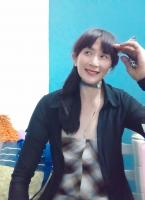 641973258: Chica busca chico en Mallorca