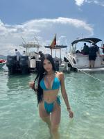 602685778: Chica busca chico en Las Palmas