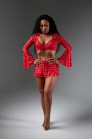 631518731: Chica busca chico en Vizcaya