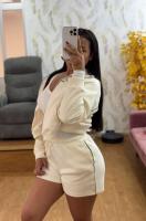 613333819: Chica busca chico en Las Palmas