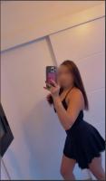 613333819: Chica busca chico en Las Palmas