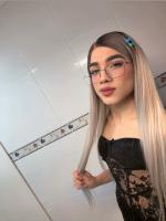 602094683: Travesti en Madrid