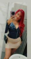 694216143: Chica busca chico en Ciudad Real