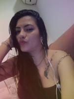 613479262: Chica busca chico en Barcelona